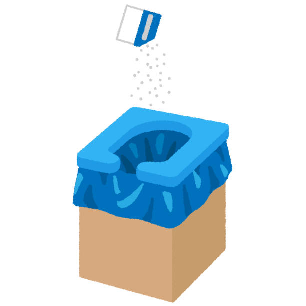 Best Portable toilet rental cost  in Lima, OH
